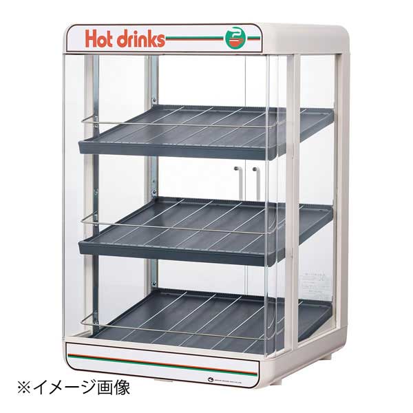 電気 ペットウォーマー PW90FOP-S3