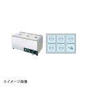電気フードウォーマー FFW5434 (ヨコ型) Eタイプ