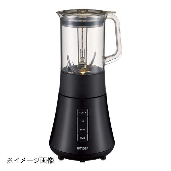 タイガー ミルつきミキサー SKS-R100