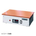 パンケーキグリドル PCG-450