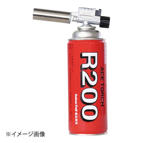 ※メーカー希望小売価格はメーカーカタログに基づいて掲載しています。(カタログ表示価格は消費税が含まれていません)●カタログコード:9-0776-0501●燃焼時間:約70分●炎温度:1,500℃●点火方式:圧電着火●本体125gの軽量タイプです。●逆さ使用もOK!●幅×奥行×高さ(mm):128×20×215