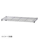 ルミナスライトラック ST8530 棚のみ(3)