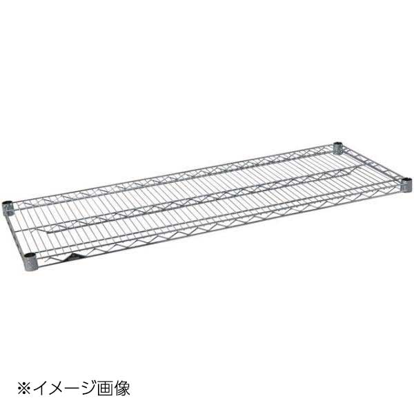 ※メーカー希望小売価格はメーカーカタログに基づいて掲載しています。(カタログ表示価格は消費税が含まれていません)●カタログコード:9-1194-0501●棚のみ。柱は別売りです●幅×奥行:1215×460