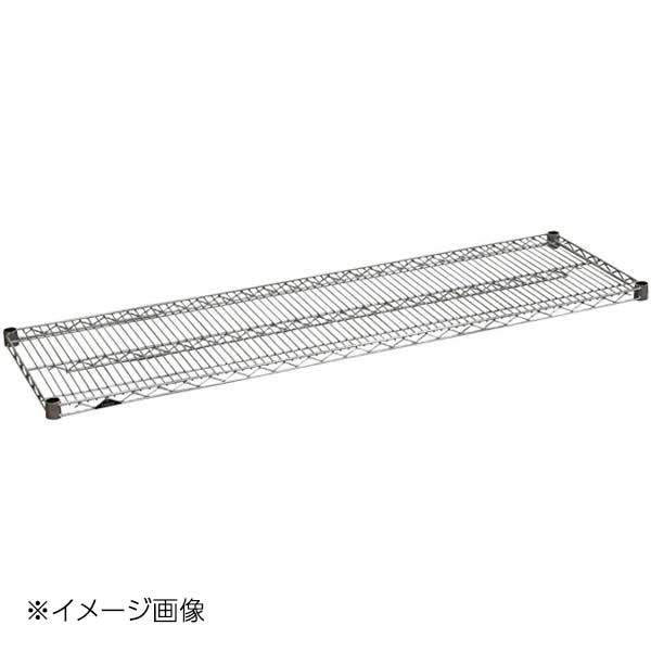 LM レギュラーラックSHL1545SL 棚のみ(1枚)