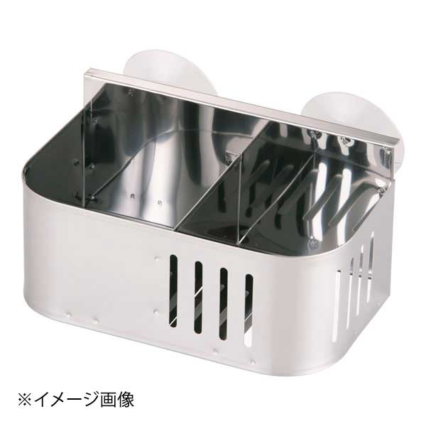 18-0吸盤式クリーナーケース ダブル