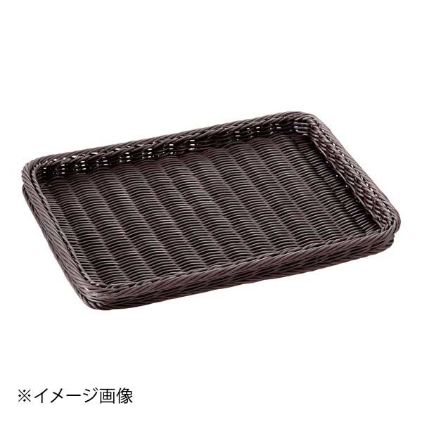 �������ǥ����ץ쥤�Х����å� ���� 25�� �������֥饦��