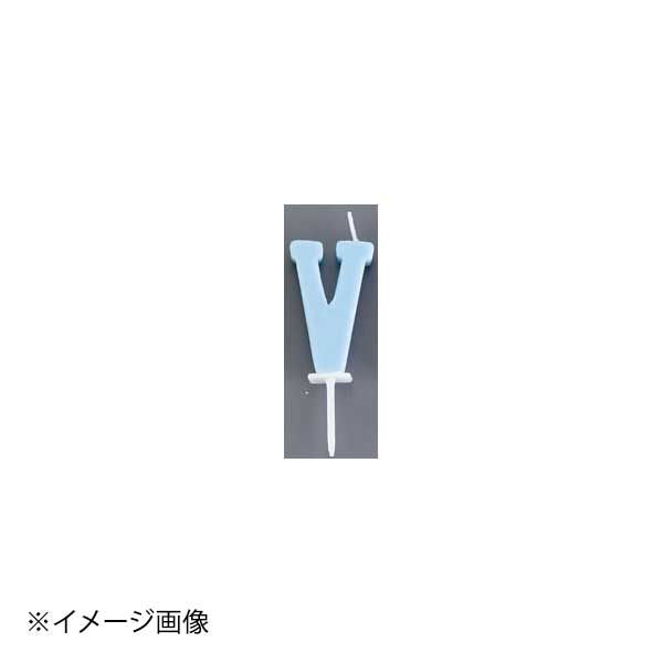 ※メーカー希望小売価格はメーカーカタログに基づいて掲載しています。(カタログ表示価格は消費税が含まれていません)●カタログコード:9-1138-1512、8-1096-0117※サイズはアルファベット文字によって異なります。●全長(mm):約75●縦×横(mm):約43×25