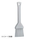 ヴァイカン ペストリーブラシ 50mm 555250 WH