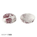 ペットカップ 帆船柄(300枚入) PTC08020-H