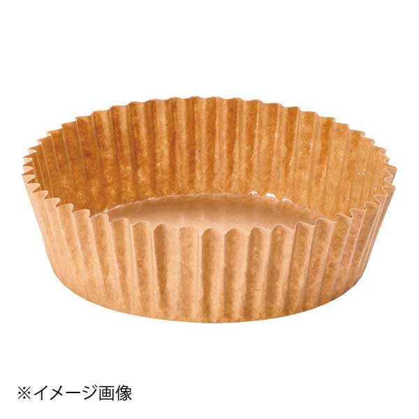 ※メーカー希望小売価格はメーカーカタログに基づいて掲載しています。(カタログ表示価格は消費税が含まれていません)●カタログコード:9-1136-0101●パン・菓子の焼成や器としてもちろん、食品全般に幅広くお使い頂けます。●内径×高さ(mm):φ75×22.5●カラー:茶無地●材質:未晒クラフト・PET●オーブン・電子レンジ使用可●メーカー品番:PTC07522-J