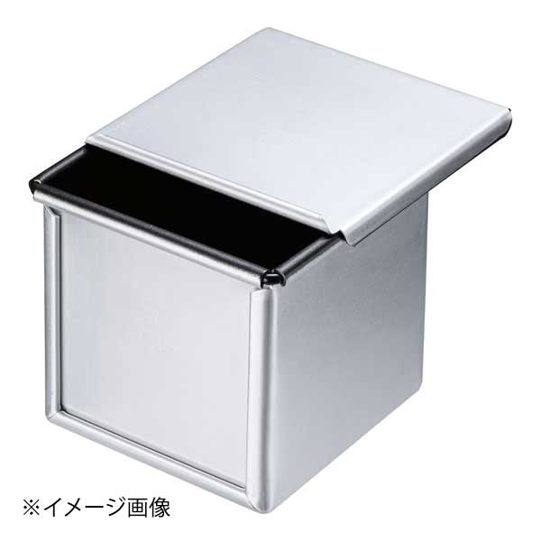 アルミ合金 サイコロ食パン型 SN2050