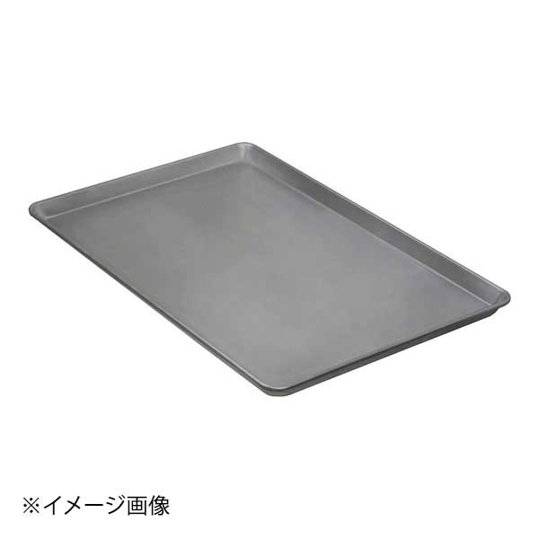 Sheet Pans - TKG 硬質アルマイト ベイキング天板 フレンチサイズ