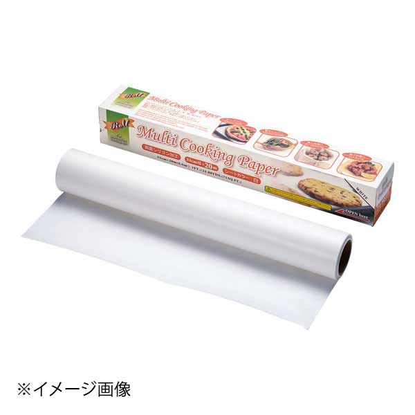 クッキングペーパー FTN2030-P