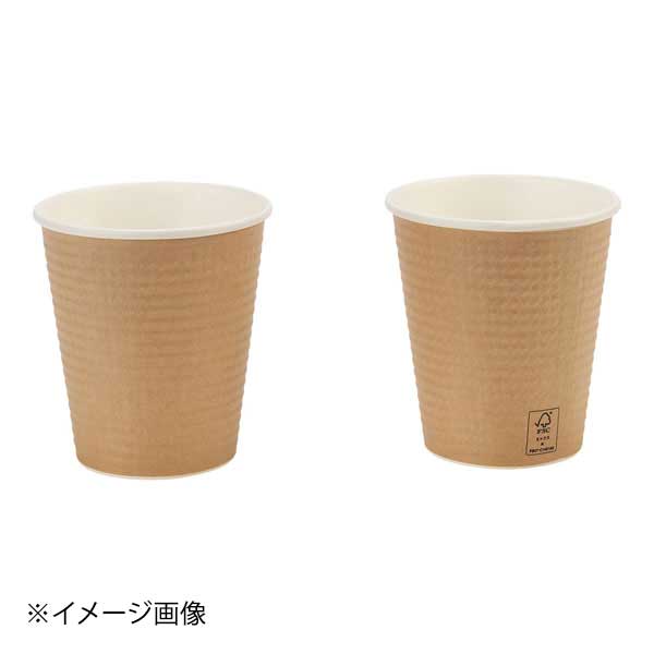 ※メーカー希望小売価格はメーカーカタログに基づいて掲載しています。(カタログ表示価格は消費税が含まれていません)●カタログコード:9-0987-0801●FSC認証パルプを含んだ紙を使用した断熱性に優れたエンボスカップです。●上径×高さ(mm):75.4×81.2●材質:バージンパルプ100%(内面ポリエチレンラミネート加工)●容量(ml):210●メーカー品番:C2150EMFS