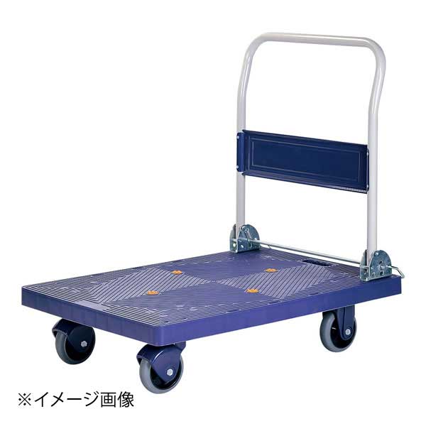 Ťʼ֥磻åȥ꡼300 BJC-300TS