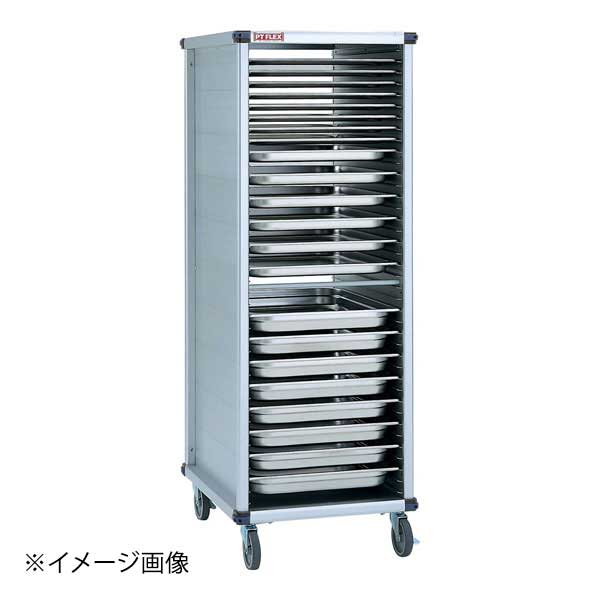 乐天商城 - PTフレックスカートガストロノーム 2/1 PTWTEK