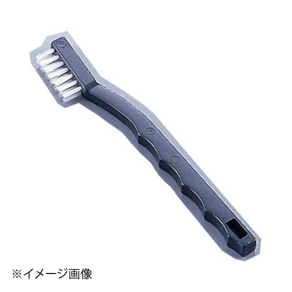 カーライル スクラッチブラシ 40674(ナイロン)