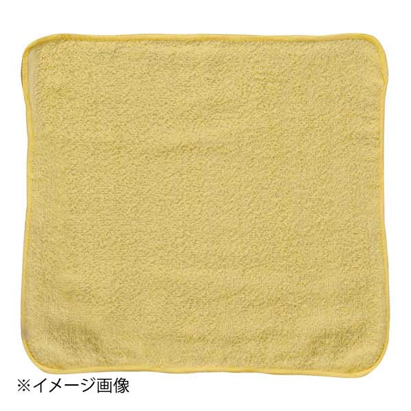 ※メーカー希望小売価格はメーカーカタログに基づいて掲載しています。(カタログ表示価格は消費税が含まれていません)●カタログコード:9-1332-1804、8-1282-1804綿100%●幅×奥行(mm):290×290●カラー:イエロー