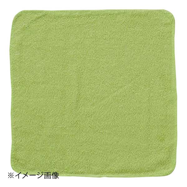 カラーダスター(12枚入) グリーン