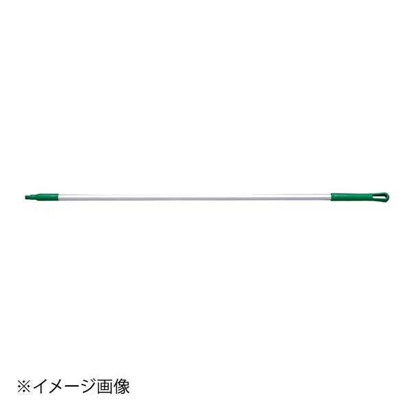 ※メーカー希望小売価格はメーカーカタログに基づいて掲載しています。(カタログ表示価格は消費税が含まれていません)●カタログコード:9-1370-0603●軽量でグリップ部が長く、丈夫で取り回しがしやすいハンドルです。●材質:ハンドル部/アルミニウム差し込み部/ポリプロピレン●耐熱温度100℃●直径×長さ(mm):25×1524
