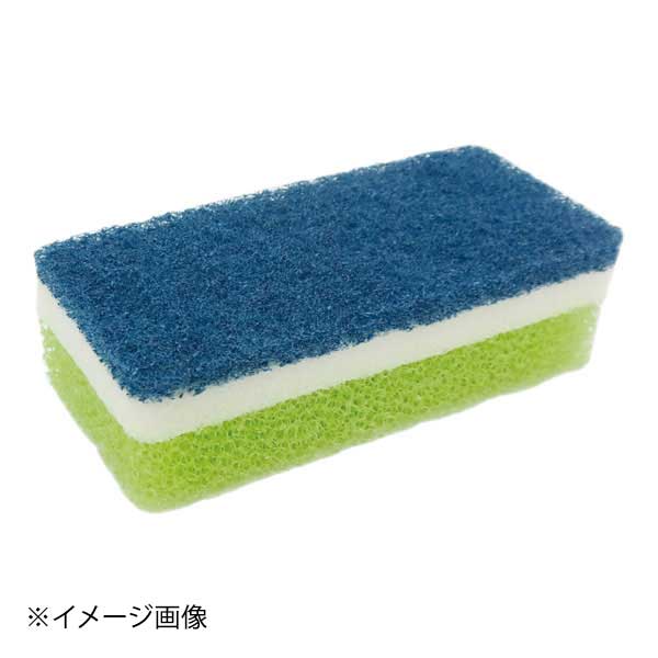 �˥塼���եݥ� ���ȥ��� G 50510