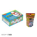 布たわしサンドクリーン (小箱10個入) 荒目(3)