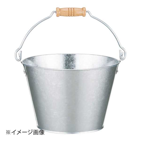 オバケツ 6.5
