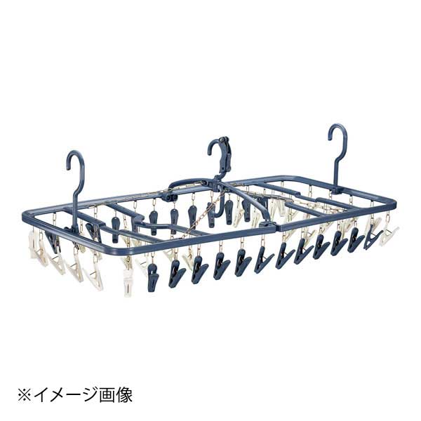干し分け角ハンガー52ネオ
