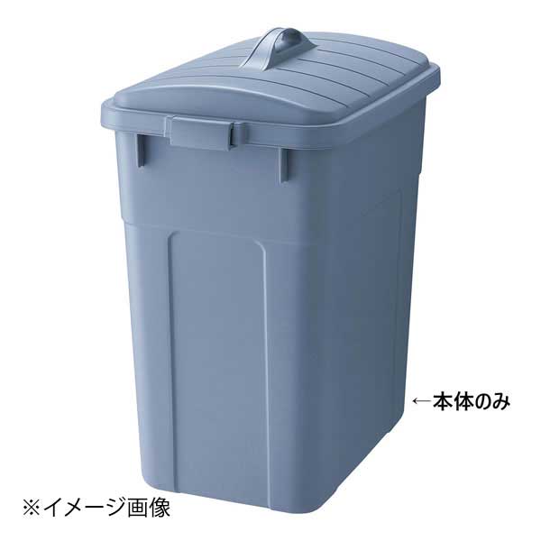 ٥륯 ѷڡ ֥롼 45D 