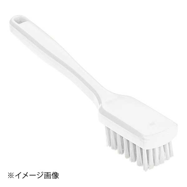 ※メーカー希望小売価格はメーカーカタログに基づいて掲載しています。(カタログ表示価格は消費税が含まれていません)●カタログコード:9-1277-0305●脱毛防止カラーブラシは脱毛しにくい構造なので、感染、異物混入の防止に。●耐酸性、耐薬性...