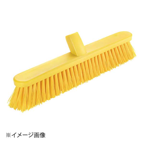 ����ѥ��ȥե������顼�֥饷 42.5cm ���ե� ��������