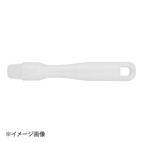 �ȥ饹�� �ե����������������ѥϥ�ɥ� 2021104 �ۥ磻��