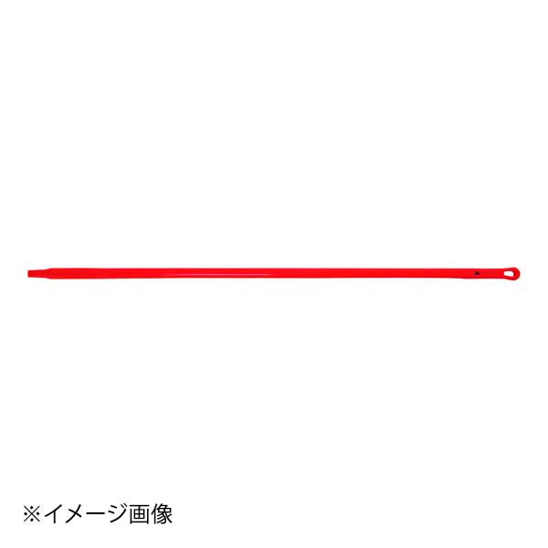 �ץ饹���å����顼�ϥ�ɥ� 1500 1812603 ��å�