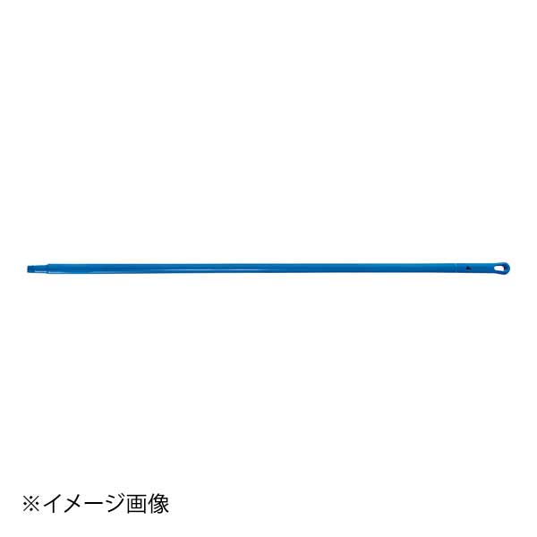 �ץ饹���å����顼�ϥ�ɥ� 1500 1812601 �֥롼