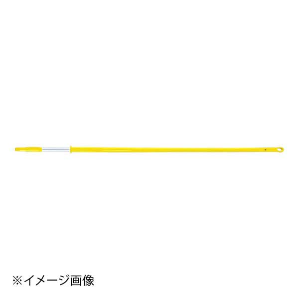 ※メーカー希望小売価格はメーカーカタログに基づいて掲載しています。(カタログ表示価格は消費税が含まれていません)●カタログコード:9-1340-1302●アルミとプラスチック製の伸縮ハンドル!高い場所の洗浄に役立ちます!●直径×最短(mm):32.5×1700●最長(mm):2800