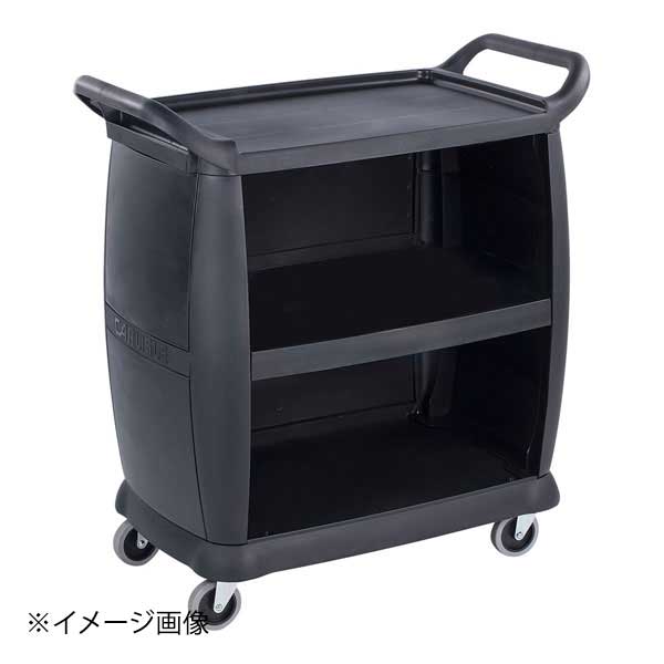 �����饤�� �Хå��󥰥����� B�ѥͥ��� CC2036P03