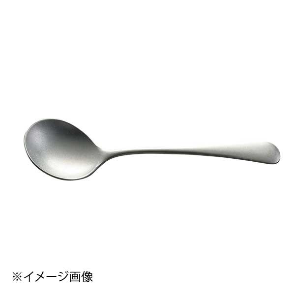 ヴィンテージ オールドイングリッ�