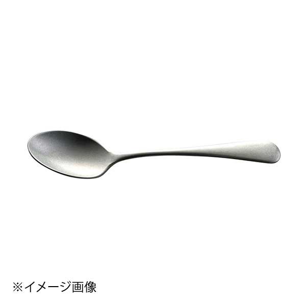 ※メーカー希望小売価格はメーカーカタログに基づいて掲載しています。(カタログ表示価格は消費税が含まれていません)●カタログコード:9-1818-1805、8-1762-1805●表面に傷及び凸凹をつけ、斬新なステンレスの風合いを生み出しました。●全長(mm):133