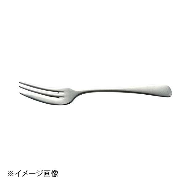 ヴィンテージ オールドイングリッ�