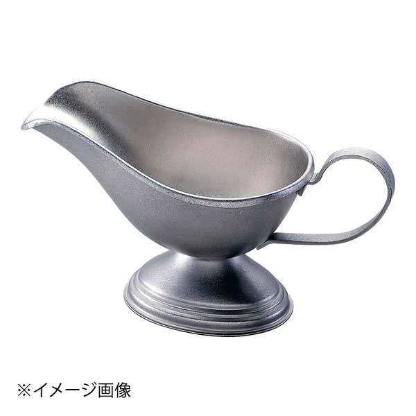 ヴィンテージ ソースポット 065477 200cc
