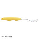 バルーン フォーク 324