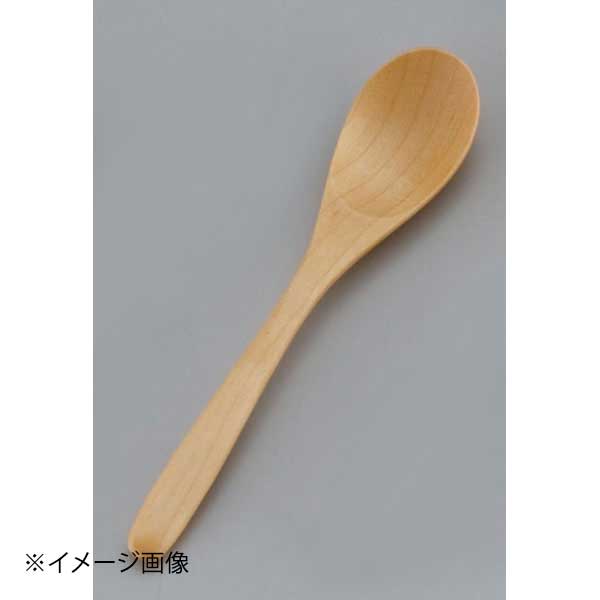 ※メーカー希望小売価格はメーカーカタログに基づいて掲載しています。(カタログ表示価格は消費税が含まれていません)●カタログコード:9-1826-0403、8-1771-0403●材質:天然木(カエデ)ウレタン塗装●全長(mm):140●質量...