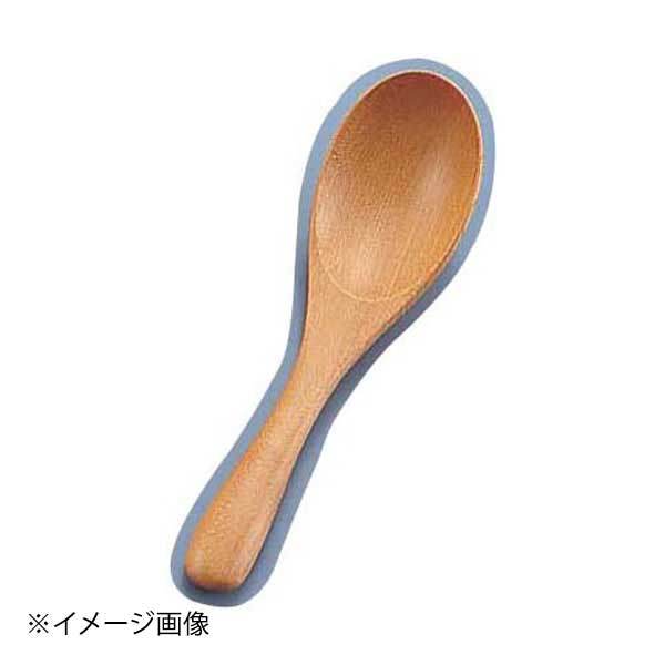※メーカー希望小売価格はメーカーカタログに基づいて掲載しています。(カタログ表示価格は消費税が含まれていません)●カタログコード:9-1826-0407、8-1771-0407●材質:天然木(カエデ)ウレタン塗装●全長(mm):150●質量(g):20●メーカー品番:61784