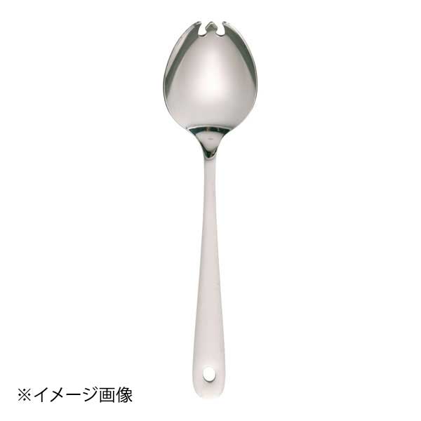 ※メーカー希望小売価格はメーカーカタログに基づいて掲載しています。(カタログ表示価格は消費税が含まれていません)●カタログコード:9-1836-1202、8-1781-1202●学校給食や社員食堂など、様々な場所でお使いいただけます。●全長(mm):150●質量(g):21.4●皿長さ×皿幅(mm)50×33