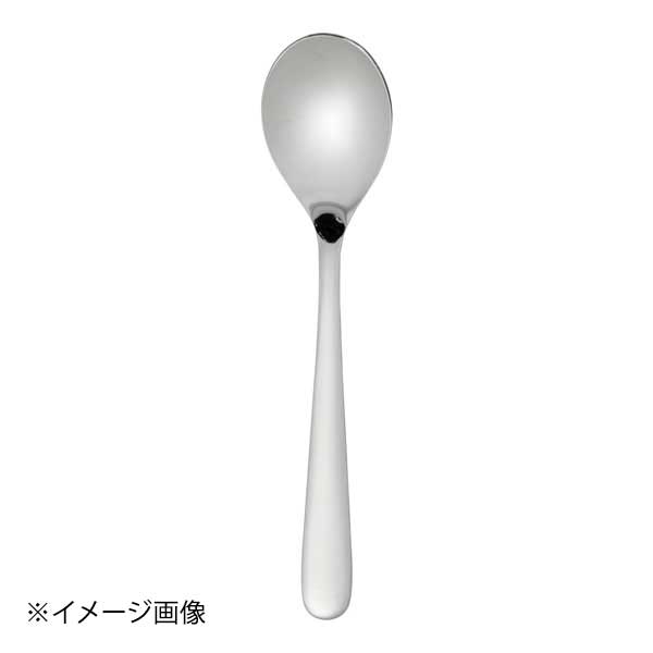 18-8#4400 幼児スプーン