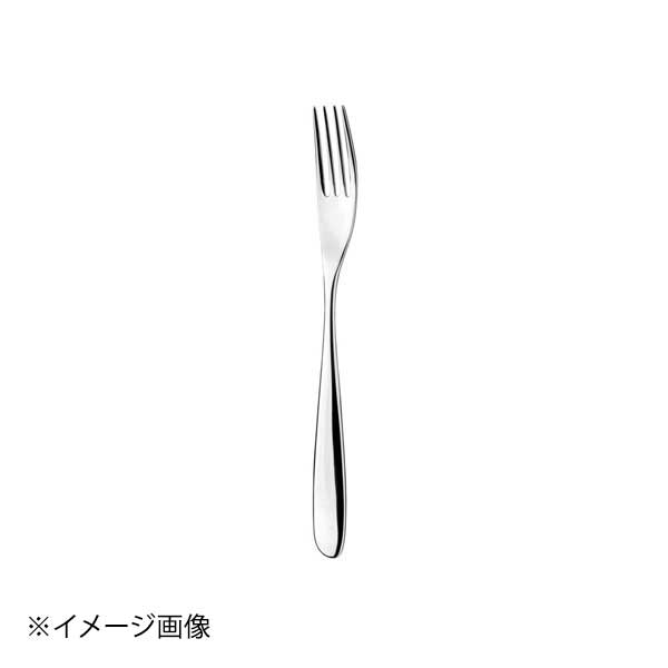 スタジオウィリアム 18-10オリーブ サイドフォーク