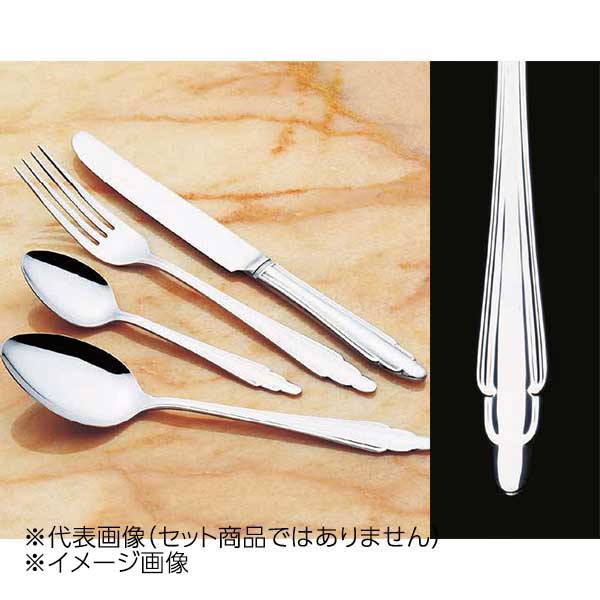 ※メーカー希望小売価格はメーカーカタログに基づいて掲載しています。(カタログ表示価格は消費税が含まれていません)●カタログコード:9-1813-0112、8-1758-0112●全長(mm):141●幅(mm):15.5