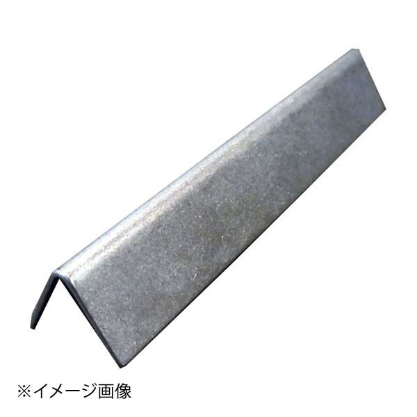 ヴィンテージカトラリーレストアングル S 556647