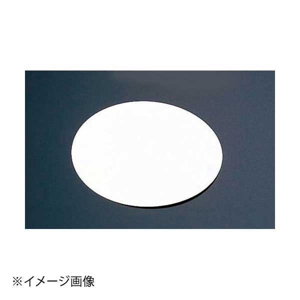 樂天商城 - DCPペーパーコースター (200枚入) CR906 丸