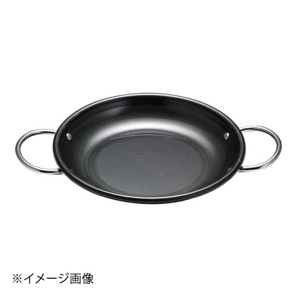 ※メーカー希望小売価格はメーカーカタログに基づいて掲載しています。(カタログ表示価格は消費税が含まれていません)●カタログコード:9-1865-1004、8-1809-1004●サイズ(cm):20●外径×深さ(mm):200×28●底径(mm):140